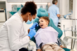 Julho Neon reforça a importância da prevenção desde a infância e conta com apoio da Humana Saúde Julho Neon reforça a importância da prevenção desde a infância e conta com apoio da Humana Saúde